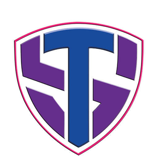 Televinter Logo