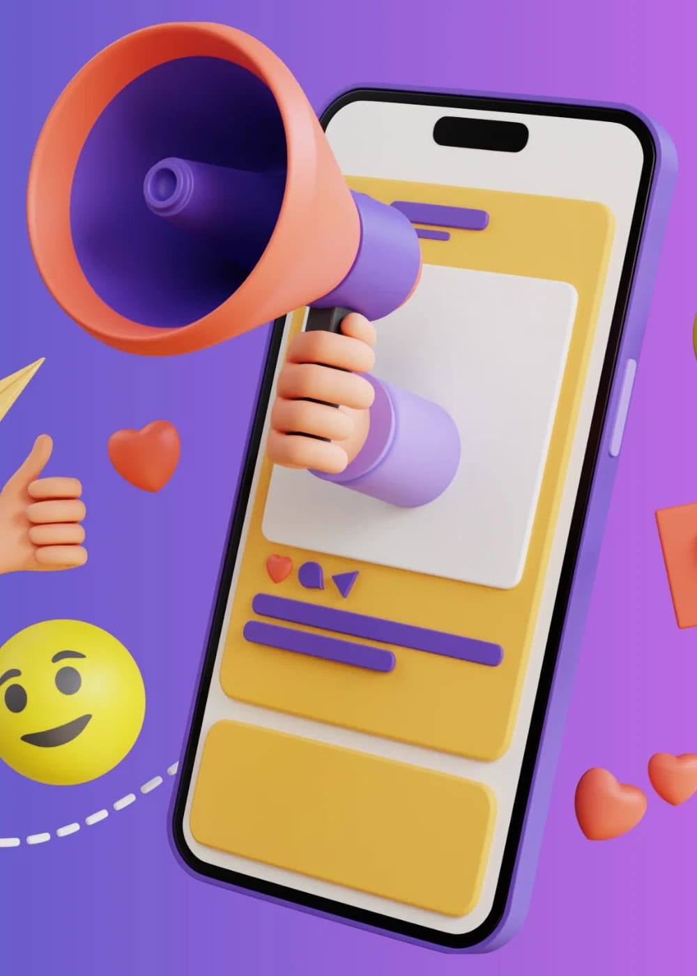 Android APP With Embedded Ads