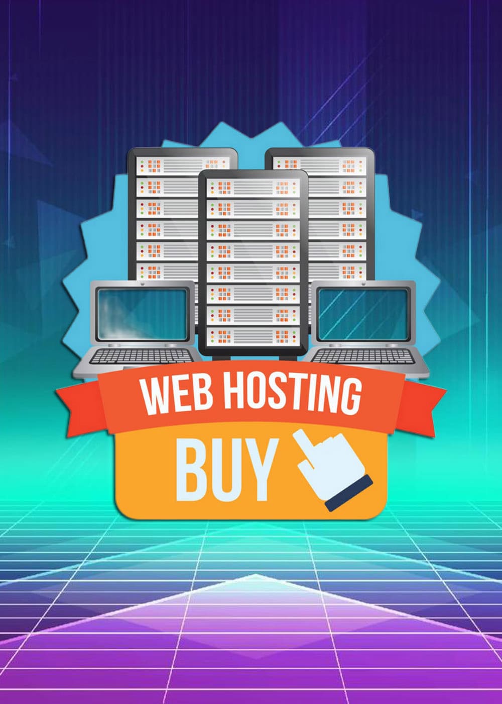 Business WebHosting