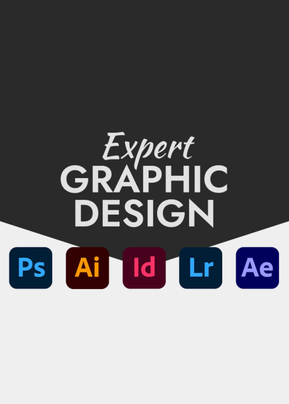 Graphic Design Services