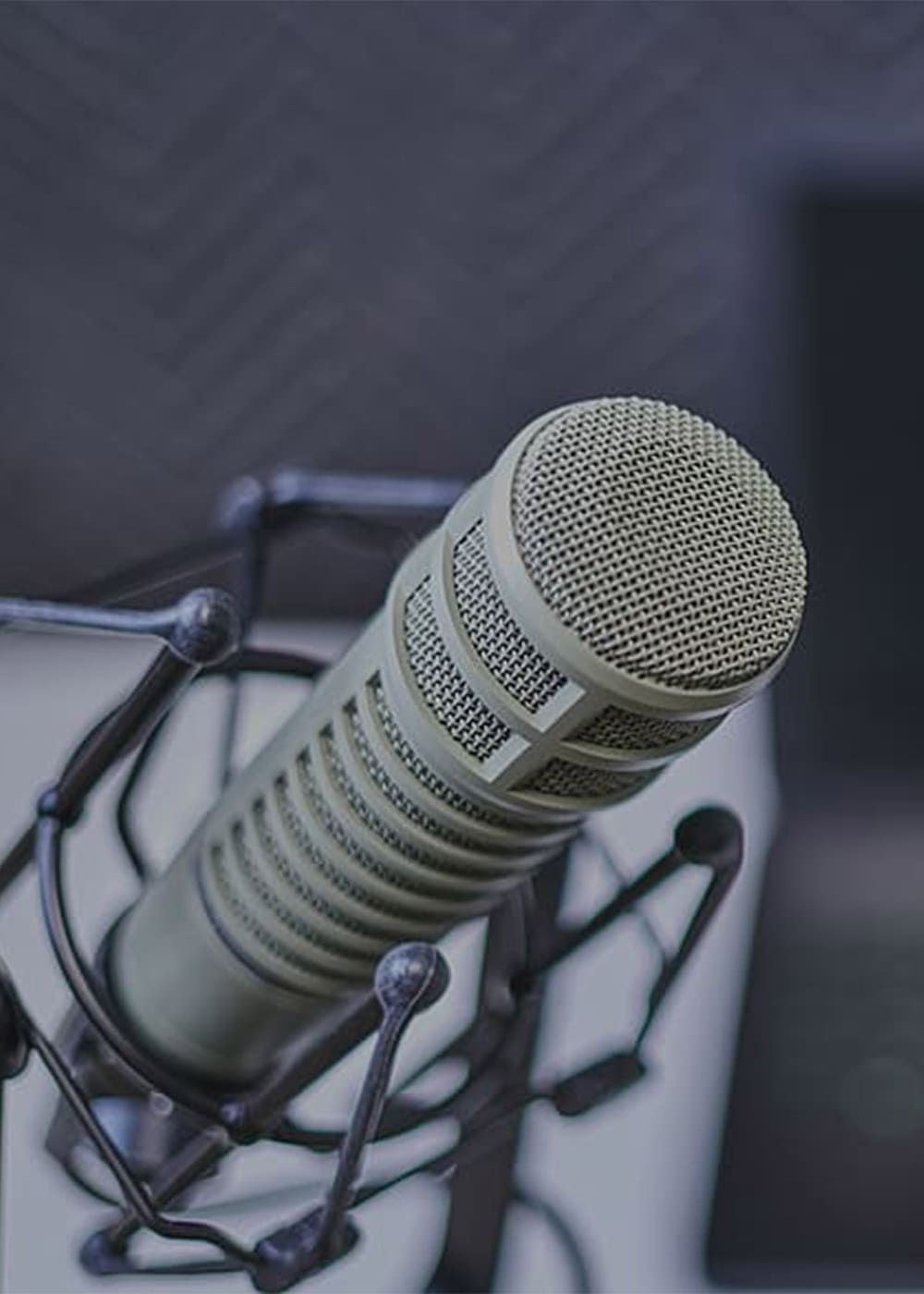 COOL's Radio Stream